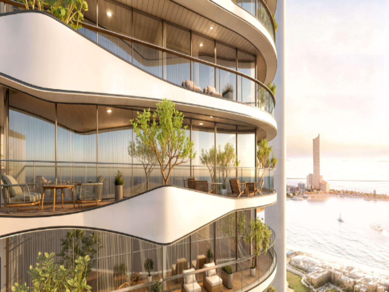 Colibri Views/Q4 2028